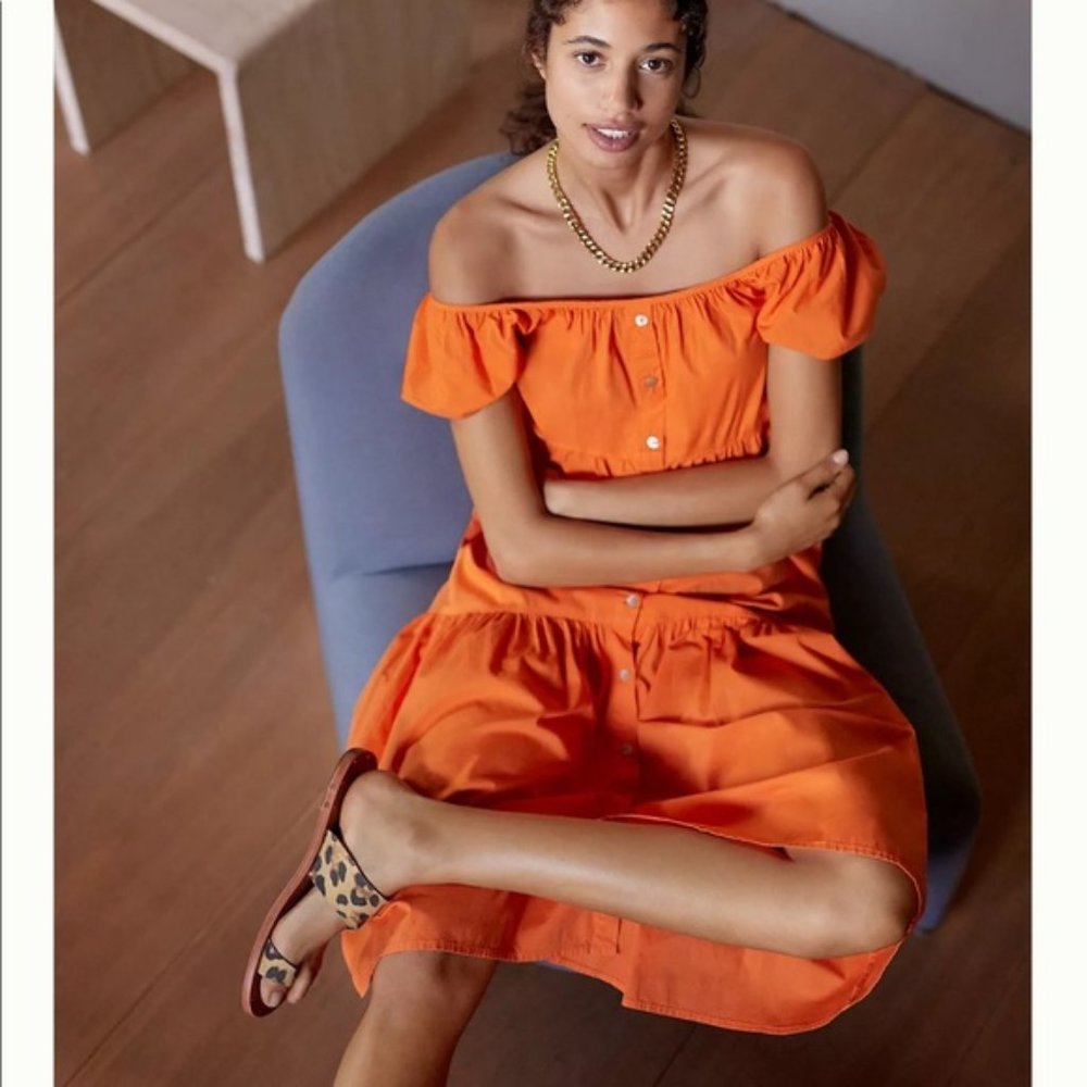 NWT Anthropologie Amadi Luiza Tiered Maxi Dress